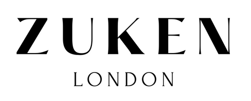 Zuken London